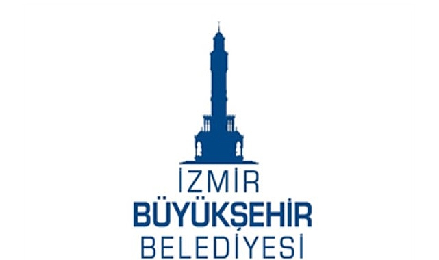 İZELMAN ve İZENERJİ: Ücret Ödemeleriyle İlgili Eylem Açıklaması ve Hukuki Çerçeve