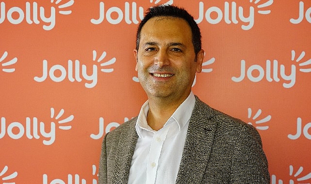 Jolly’nin 2026 Vizyonuyla Deneyim Odaklı ve Sürdürülebilir Seyahat Yolculuğu