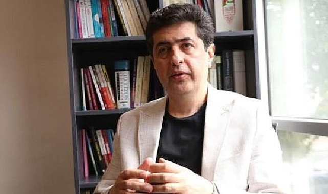 Karabağ Zaferi’nin 5. Yıldönümü ve Türk Dünyasında Kalıcı Kardeşlik Bağları