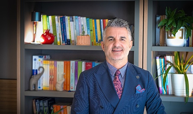 Kronik Kabızlığın Diyetle Yönetiminde Yeni Rehber: Psilyum, Probiyotikler ve Yaşam Tarzı Dengesi