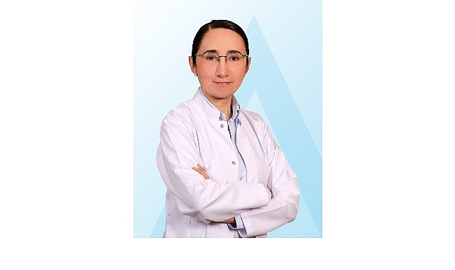 Prematüre Doğum: Yaşam Şansını Artıran Neonatal Bakımın Rolü ve Türkiye Verileri