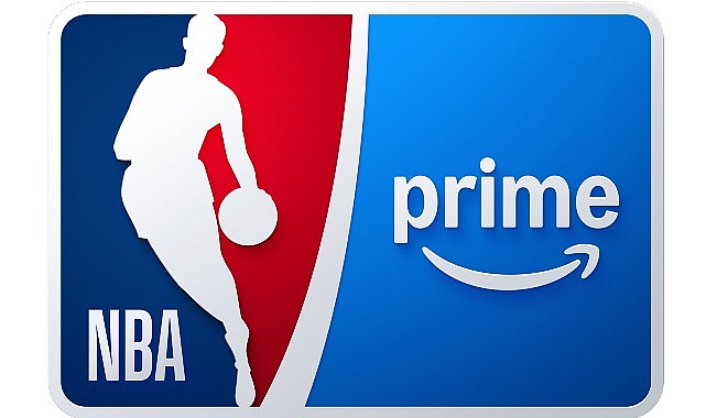Prime Video’da NBA Heyecanı: Alperen Şengün’ün Rockets’i ve Wembanyama’lı Spurs’ün Karşılaşması