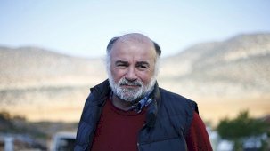 62. Antalya Altın Portakal Uluslararası Uzun Metraj ve Film Forum Jürileri Duyuruldu