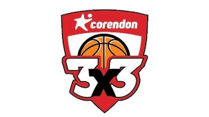 Antalya'da Corendon 3x3 Cup: FIBA onaylı tek günlük heyecan