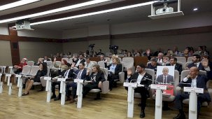 Bakırköy’de İmar Planları Resmen Kesinleşti: 1/1000 Uygulama Planı ile Yeniden Şekillenen Bölgeler