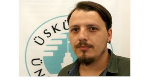 Dijital Dönüşümün Işığında Sinemanın Yeni Yüzü: Yapay Zeka, Platformlar ve İnsan Unsuru
