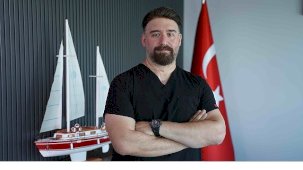 Midye ve Kumpir Vakasında Olası Zehirlenmenin Belirtileri ve Hızlı Müdahalenin Önemi