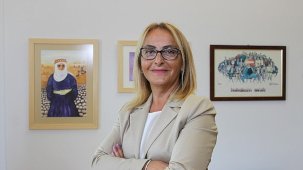 SETAP: Ekran Bağımlılığına Karşı Aile Odaklı Farkındalık ve Deneysel Atölyeler