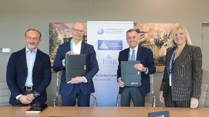 Türkiye’de IB İş Birliğiyle Eğitime Yön Veren Yeni Model: Üniversite–Okul Sinerjisi