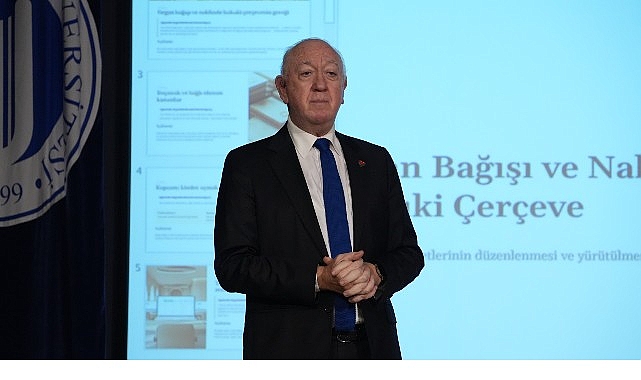 Türkiye’de Organ Bağışı ve Beyin Ölümü: Aile İzni, Hukuki Çerçeve ve Toplumsal Farkındalık