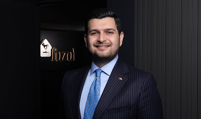 Türkiye’de Tasarruf Finansmanı ile Araç Sahipliği: Fuzul Verileriyle Pazar Dinamikleri