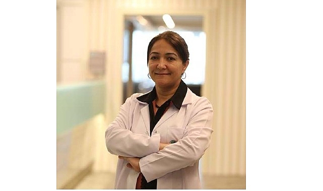 Üçgenleşmenin Çocuk Gelişimine Etkileri: Aile Dinamiklerinde Sınır ve İletişimin Önemi