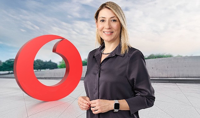 Vodafone Pay ile Faturana Yansıt: Starbucks İş Birliğiyle Fatura Odaklı Ödeme Deneyimi