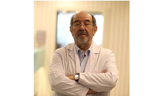 Alzheimer’de İletişim: Empati, Sabır ve Pratik Stratejiler