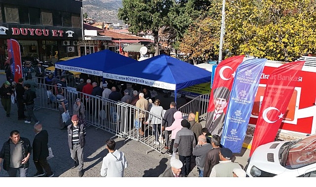 Ata Tohumlarıyla Geleceğe Yelken: Aydın’da Yerel Tohumların Yaşatılması