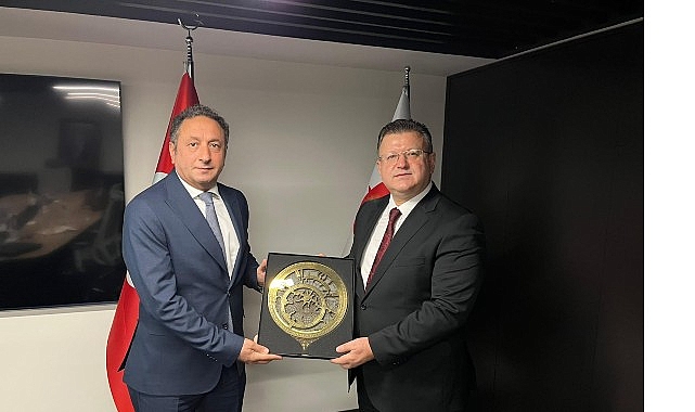 Biyoteknoloji Vadisi: Türkiye’nin Stratejik Ekosistemine Yeni Bir İvme