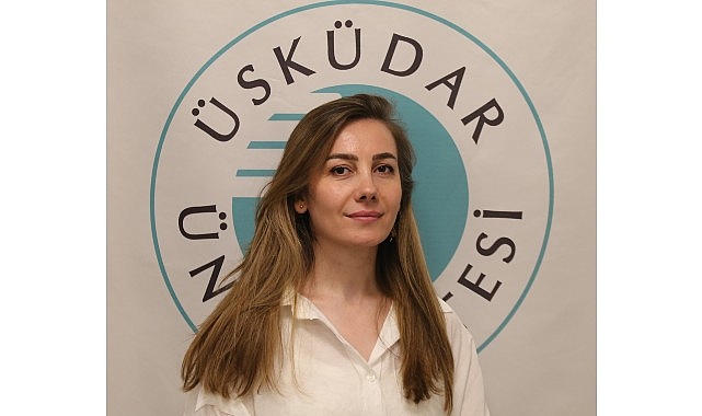 Cilt Sağlığı İçin Kozmetik Seçim Rehberi: Güvendiğiniz Ürünleri Nasıl Belirlersiniz