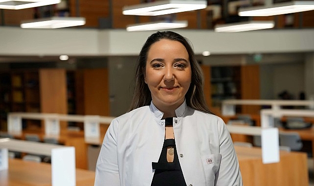 Diş Travmalarında Zaman ve Müdahale: Acil Durumlar için Bilinçli Yaklaşım ve Koruyucu Önlemler