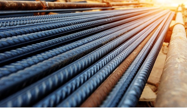 Ege Demir ve Demirdışı Metaller: 2025’in İlk 10 Ayında Rekor Artış ve 2 Milyar Doları Aşan İhracat, 2026 Hedefi 3 Milyar Dolar