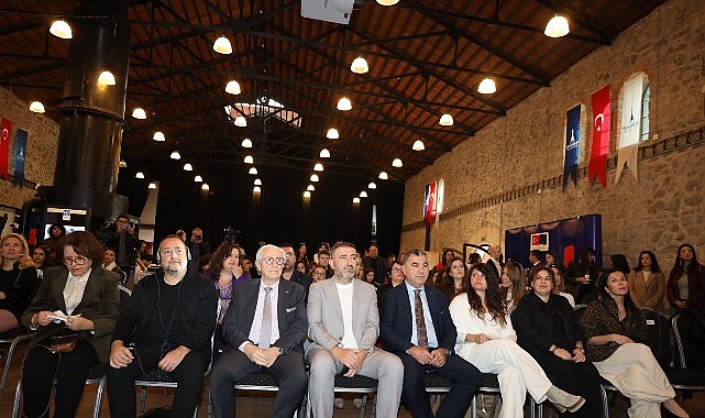 EİB Moda Tasarım Yarışması: 20 Yıllık Yolculuk ve İlham Verici Kilometre Taşları