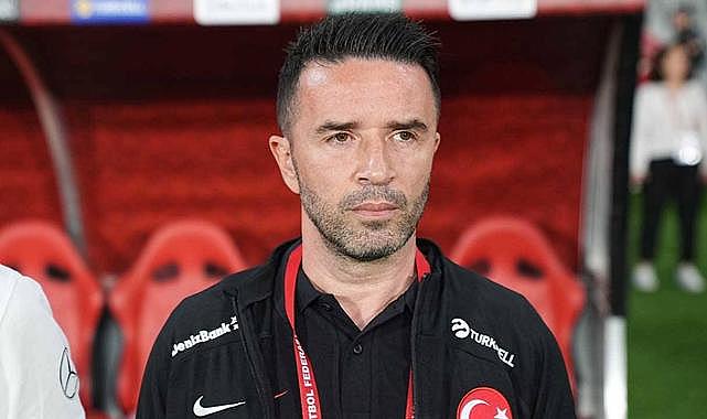 Eski Milli Futbolcu Gökhan Gönül’e Manipülasyon Operasyonu: 12 Gözaltı
