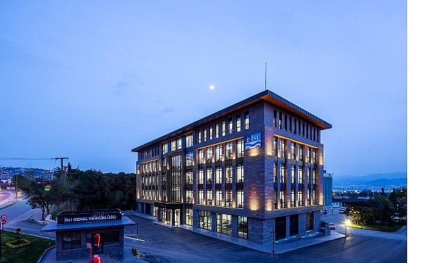 İSU’nun Su Kayıplarını Azaltma ve Altyapı Dönüşümü: 2004–2025 Başarıları