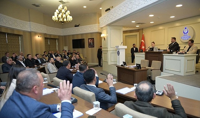 Kahramankazan Meclisi: 2025 Aralık Toplantısında Gündeme Gelen Gelişmeler ve Detaylı Değerlendirmeler