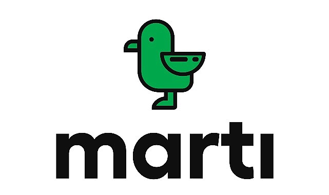 Martı Technologies İçin AL Tavsiyesi: Oak Ridge ve Benchmark’in Küresel Mobilite Görünümü