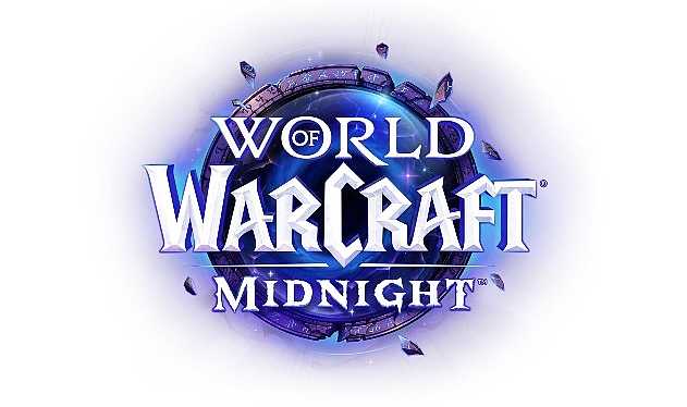 Midnight: Azeroth’ta Yeni Işıklar ve Kader Bölümünün Çıkışı