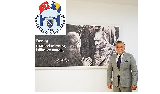 Sancak Günü: Boşnak Halkının Yüz Yıllık Direnişi ve Kültürel Mirası