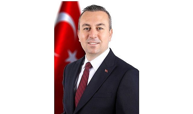 Sivas Belediye Başkanı Öğretmenler Günü İçin Kutlama Mesajını Paylaştı