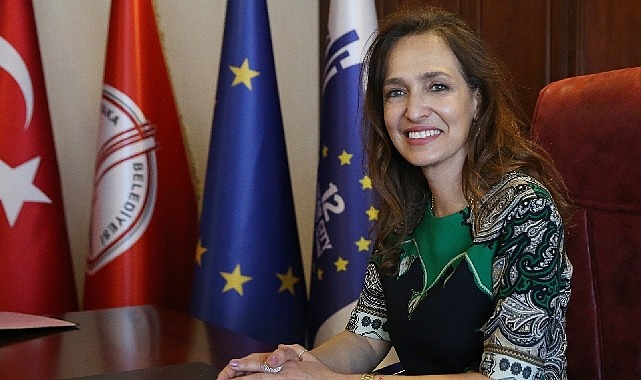 SivilFest: Karşıyaka'da Sosyal Etki ve Gönüllülük İçin Ücretsiz STK Stantlarıyla Buluşma