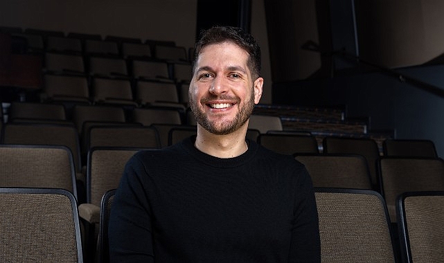 Sony Future Filmmaker Ödülleri 2026: Jüri, Program ve Finalistler Hakkında Detaylar