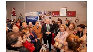5 Aralık: Kadın Hakları Gününün Önemini Yeniden Hatırlatan Anlamlı Bir Dönüm Noktası