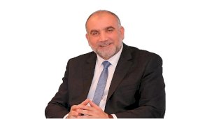 Canik Belediyesi Kentsel Dönüşüm ve Altyapı Çalışmalarında Hız Kesmiyor: Doğal Gaz ve Trafik Güvenliğine Yönelik Projeler