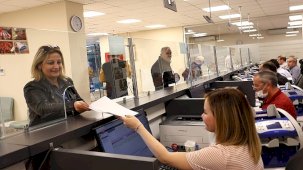 Çankaya Belediyesi: 1 Aralık 2025 Emlak ve Çevre Temizlik Vergisi İkinci Taksiti Ödeme Bilgilendirmesi