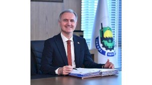 İnegöl Belediyesi 2025-26 Eğitim Yardımları: İlk Taksit Ödemeleri Öğrencilerin Hesaplarında