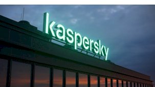 Kaspersky Güvenlik Bülteni 2025: Küresel Tehdit Eğilimleri ve Davranışsal İçgörüler