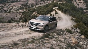 Nissan X-Trail Kasım Kampanyası: Vergi Avantajlı Fırsatlar ve Özel Finansman Seçenekleri