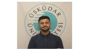 Ölü Internet Teorisi Üzerine Bir Değerlendirme: Dijital Hafıza ve İnsan Odaklı İçerik Kaybı