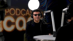 Podcast Kocaeli ile Kocaeli Bilişim Fuarı’nda Dijital Hikâyelerin İzinde
