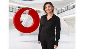Vodafone Türkiye: Genç Yetenekler İçin Esnek ve Uzun Dönem Staj Programı