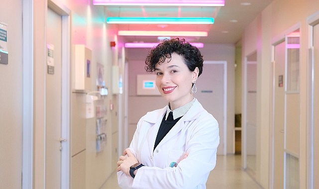 Toksik İlişkiler ve İyileşme: Belirtiler, Nedenler ve Kendine Şefkat Yolculuğu