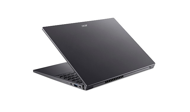 Aspire Go 15 ile Günlük Verimlilik ve Uygun Fiyat Dengesi