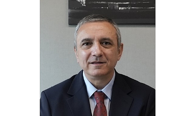 Enerji Krizinin Kökenleri ve Dönüşümün Yol Haritası: İstinye Üniversitesi Perspektifi