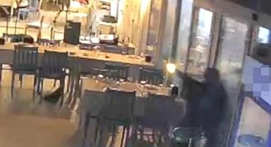 Gömeç’te Yeni Yıl Dehşeti: Restoranda Pompalı Tüfekli Saldırı, 1 Ölü 3 Yaralı