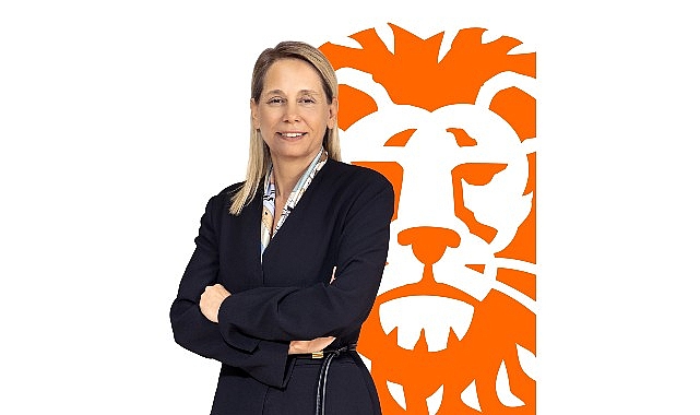 ING Türkiye’nin Türkiye Tasarruf Eğilimleri 2025: Gençler Tasarrufun Geleceğe Yatırıma Odaklandığı Yeni Dönem