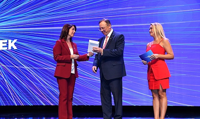 Koçluk Dünyasının Merkezi: ICF Türkiye’nin 10. Koçluk Konferansı Özeti ve Dönüşüm Vurgusu