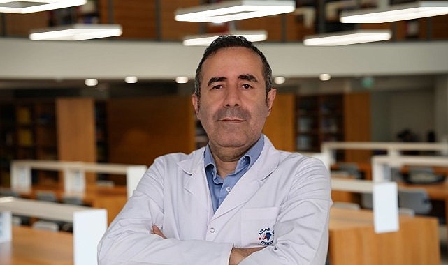 Mevsimsel Depresyon: Gözde Işıklı Yöntemlerle Baş Etme Rehberi