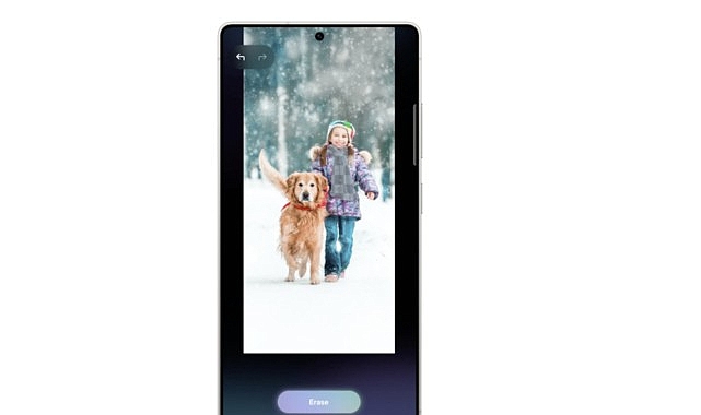 One UI 8.5 Beta ile Galaxy Deneyimini Yeniden Şekillendiren Bağlantı ve Güvenlik Özellikleri